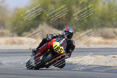media/Apr-18-2025-CVMA Friday Practice (Fri) [[88baa45499]]/Racer 2/Session 4 (Turn 2)/